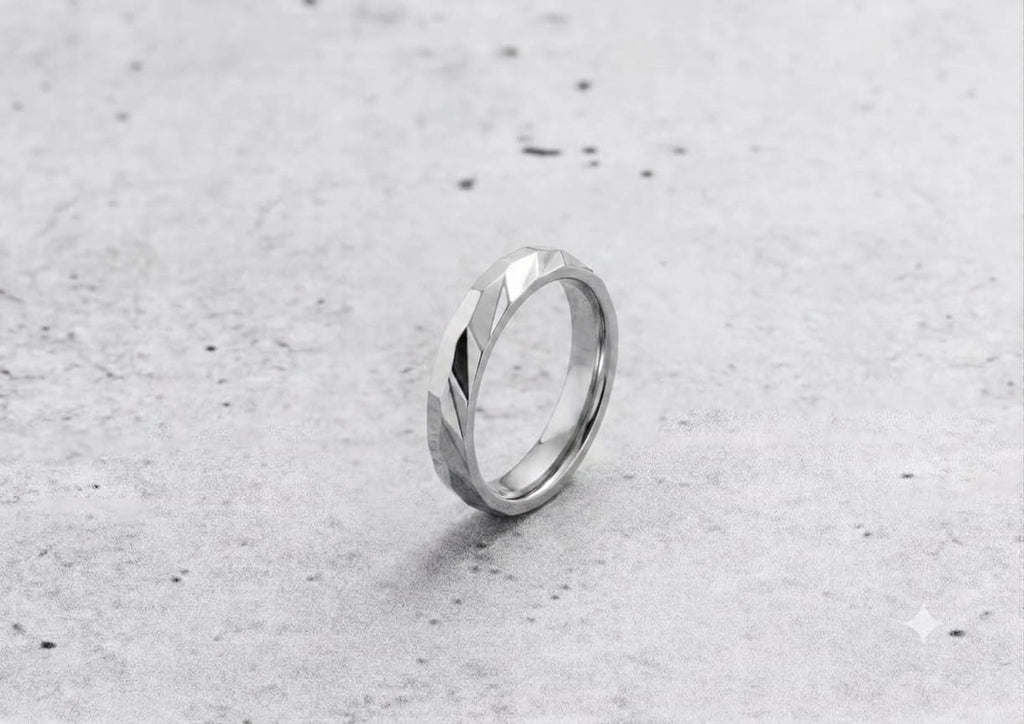 PRISM RING