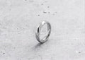 PRISM RING