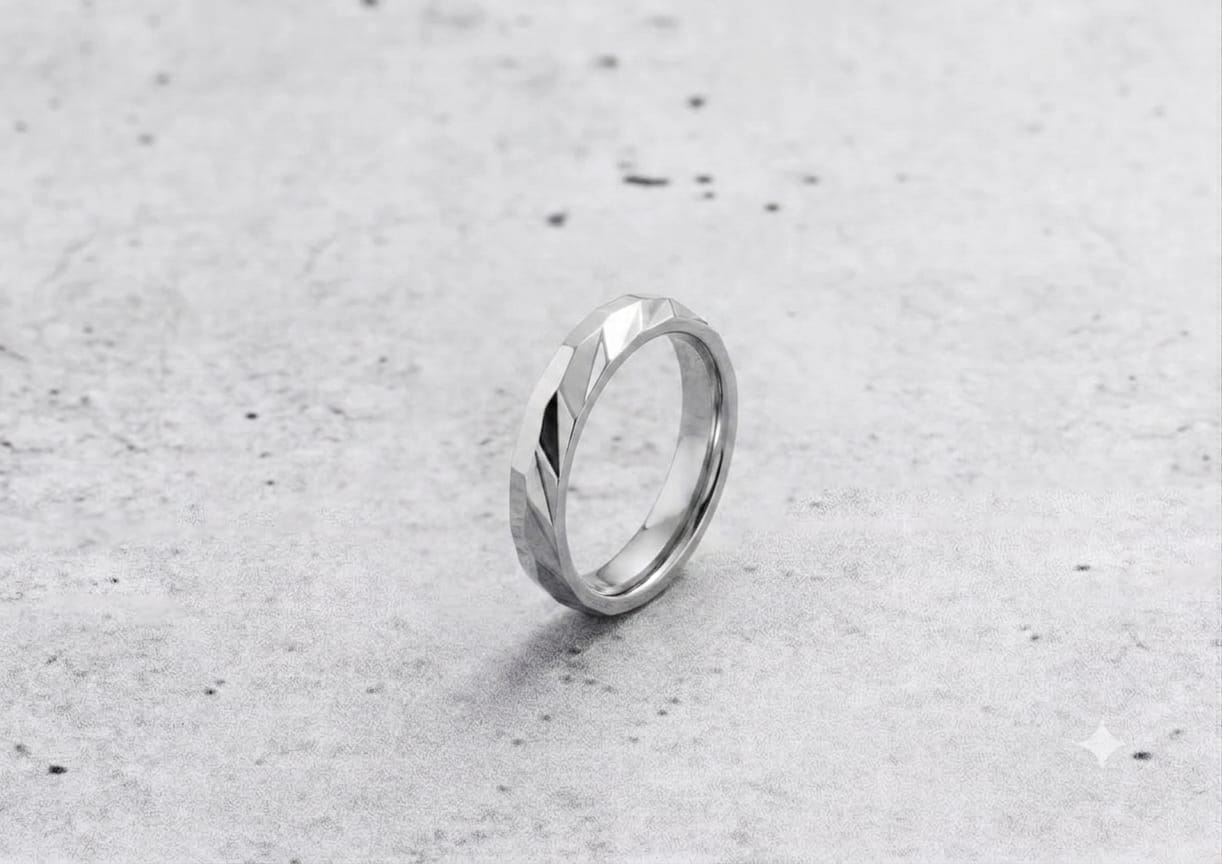 PRISM RING