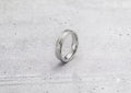 RADIANCE RING