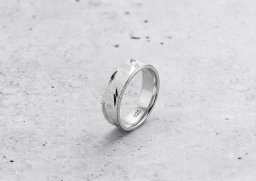 NOVA RING