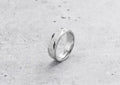 NOVA RING