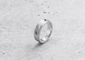 VECTOR RING