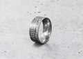 AEGIS RING