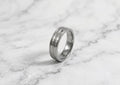 MERIDIAN RING
