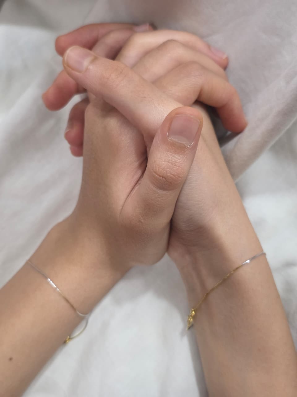 AURELINE Bracelet