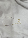 AURELINE Bracelet