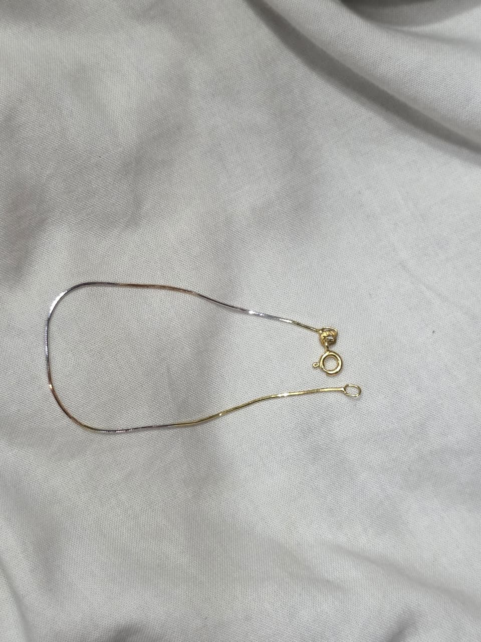 AURELINE Bracelet