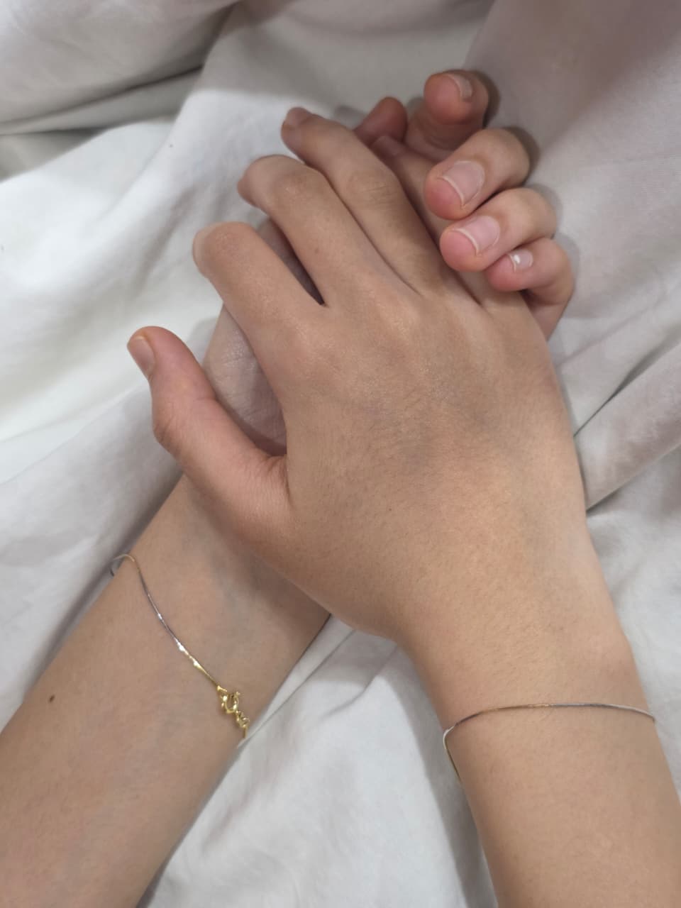 AURELINE Bracelet