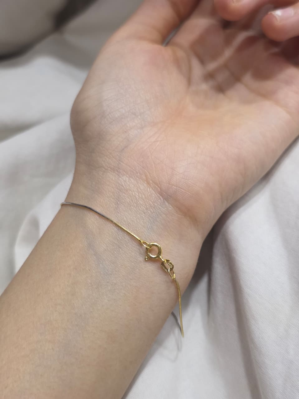 AURELINE Bracelet