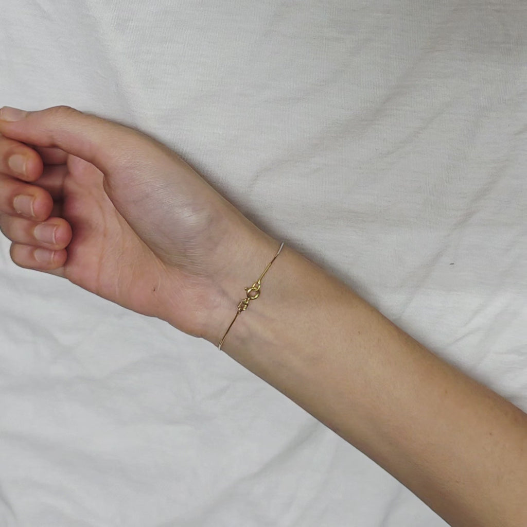 AURELINE Bracelet