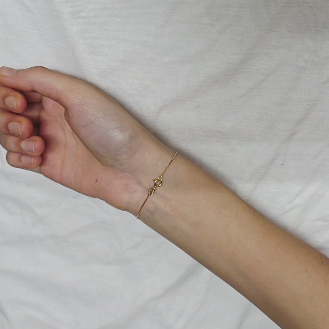 AURELINE Bracelet