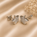 Celestial Star Studs